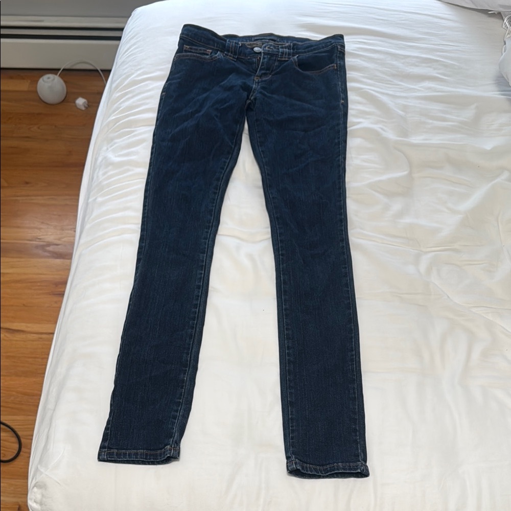 juicy jeans